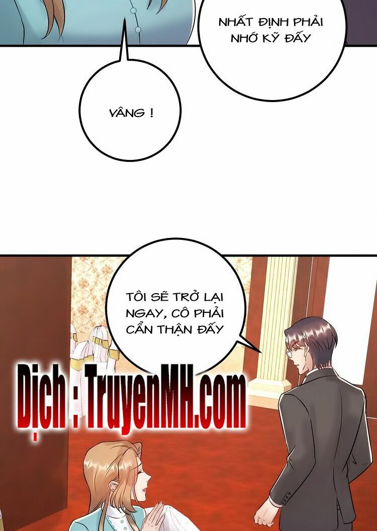 trọng sinh chi ức vạn ảnh hậu yếu thượng vị chapter 140 2