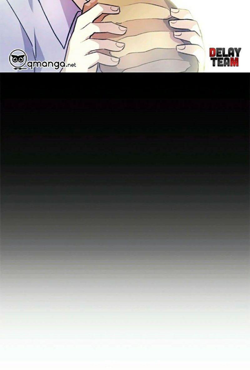 tiêu diệt ác nhân chapter 7 90