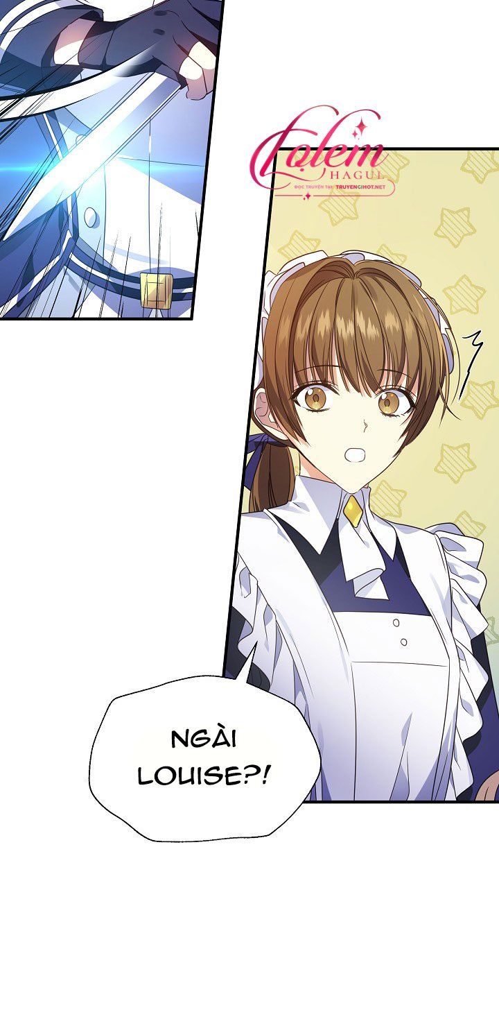 từ lúc bắt đầu tôi vẫn luôn ở bên em chapter 19 12