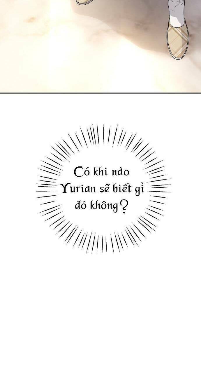 công nương mint bé nhỏ chapter 35 78