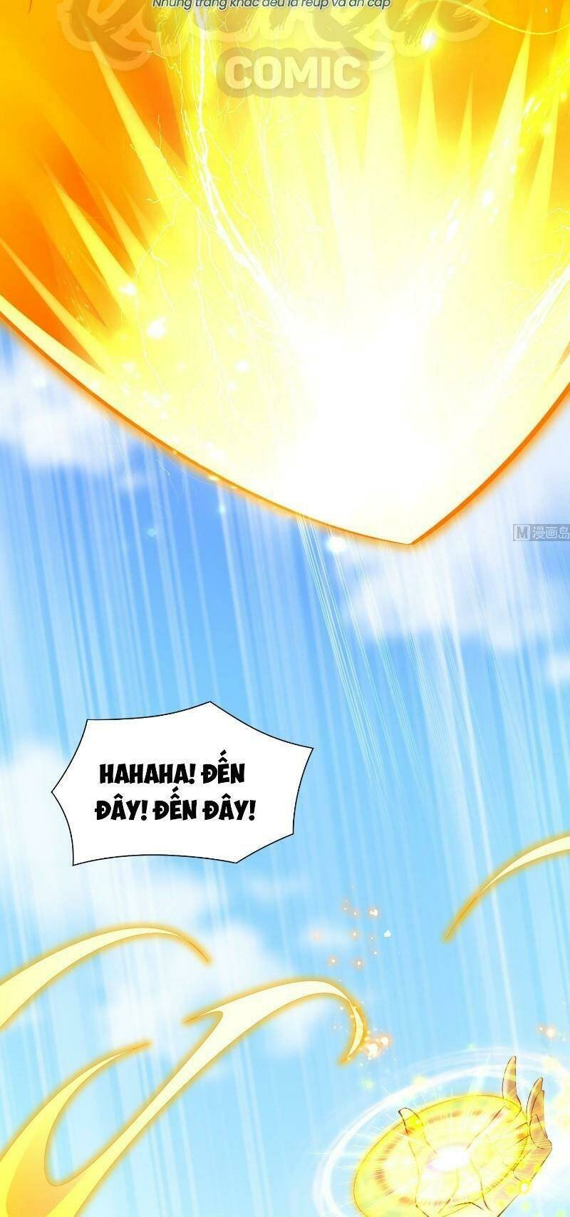 trọng sinh chi ma tôn đương đạo chapter 57 2