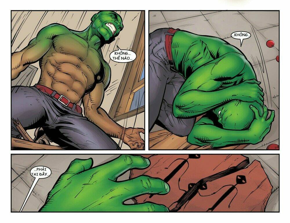 smallville season 11 chapter 28 12