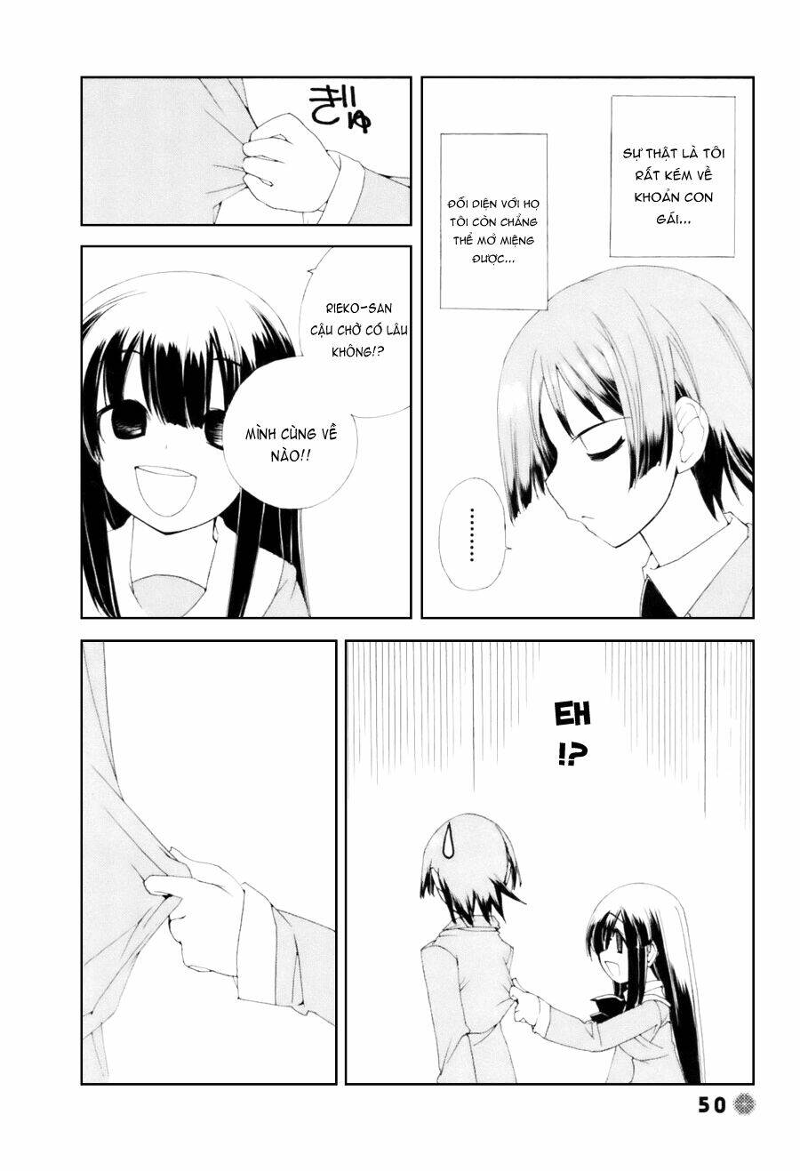 14 juicy chapter 20 4