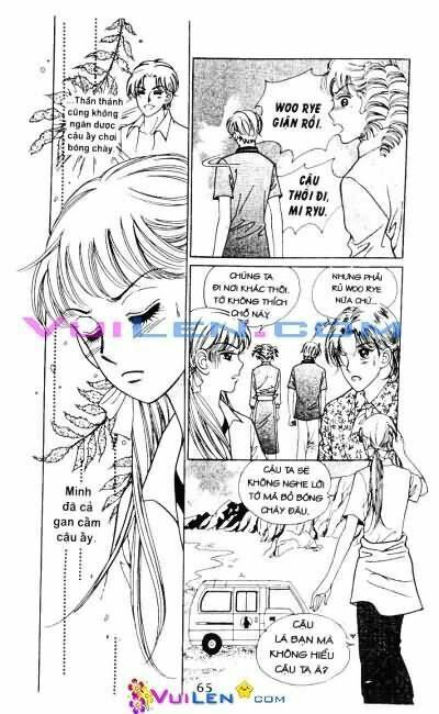 hợp đồng nô lệ chapter 8 65