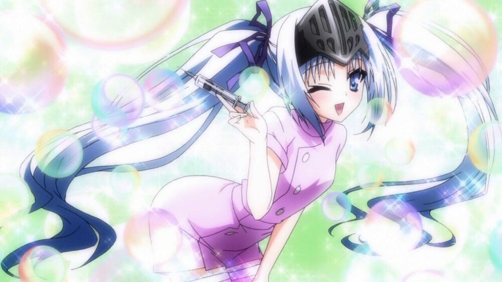 ảnh anime và ảnh wallpaper đẹp chapter 62 19