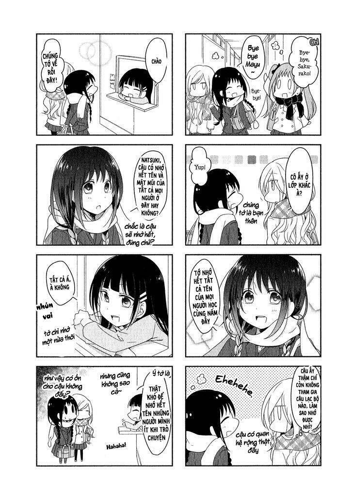 futaribeya chapter 7 3