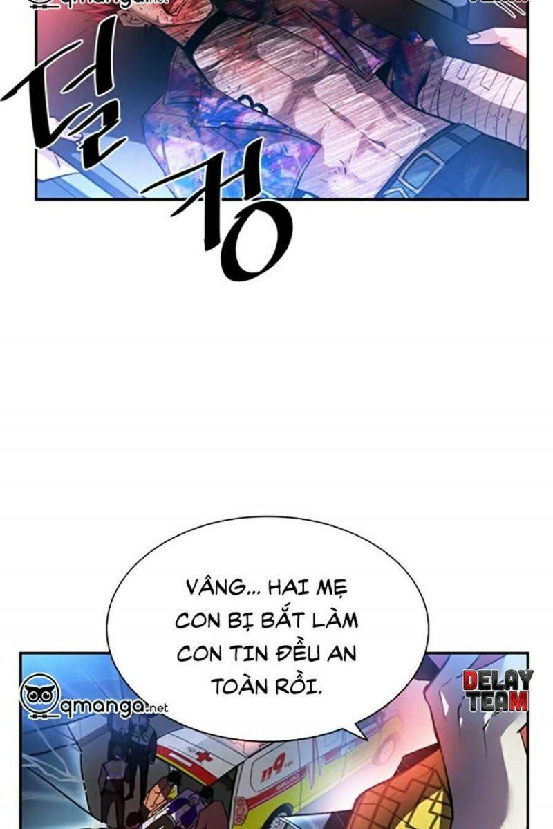 tiêu diệt ác nhân chapter 7 33