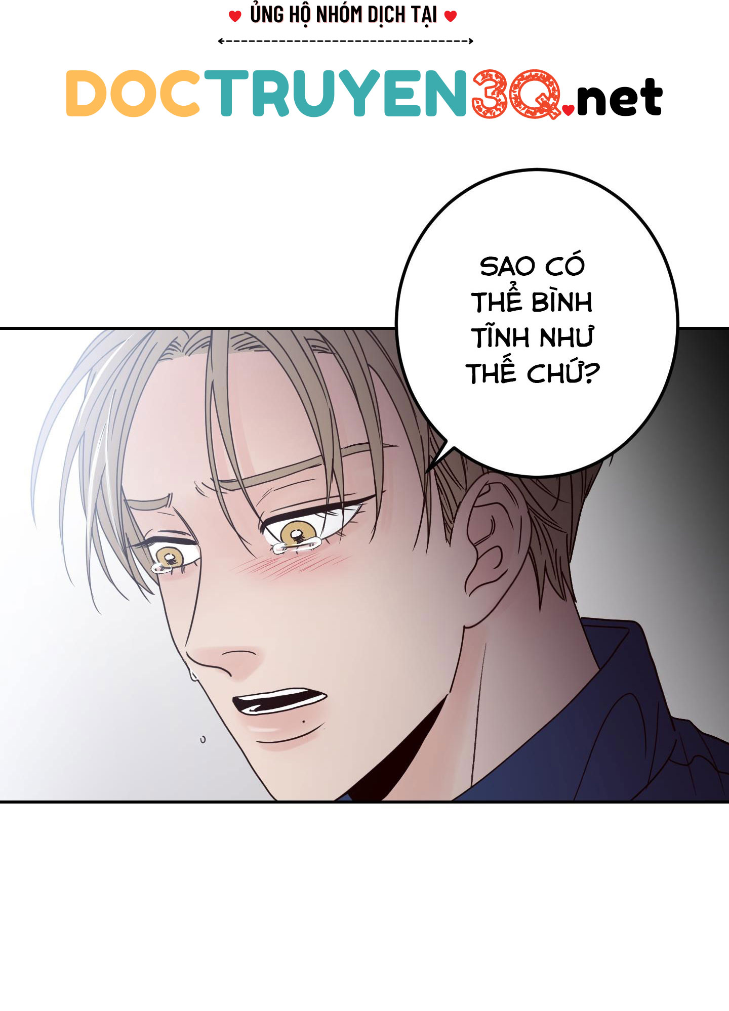 bad position chapter 2.3 4