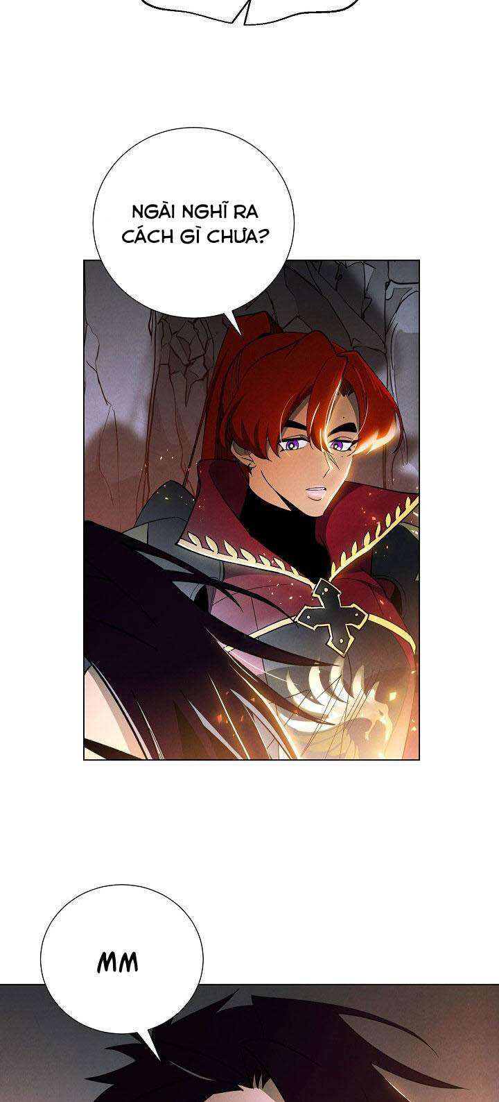 seven knights: alkaid chapter 7 28