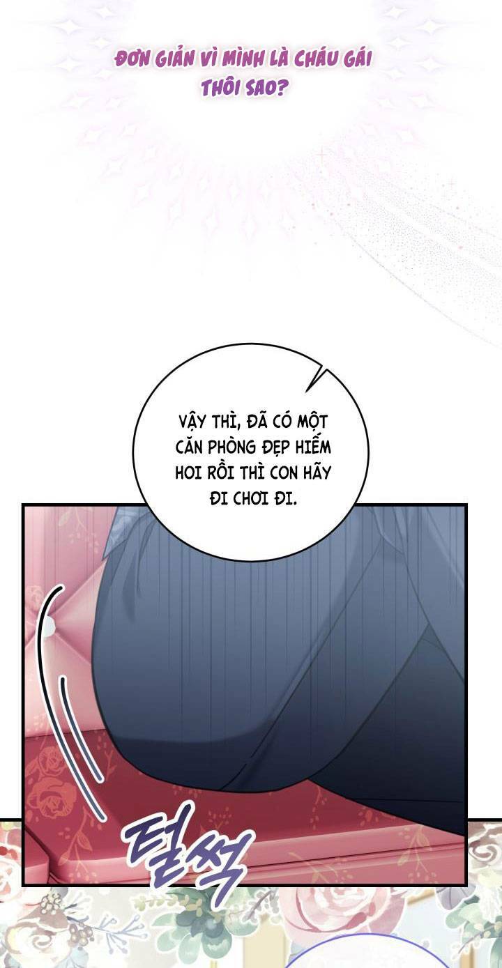 công chúa dược sĩ bé con chapter 15 53