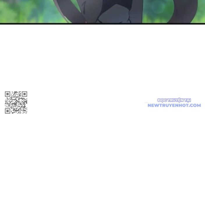 tu tiên trở về tại vườn trường – season 2 chapter 101 13