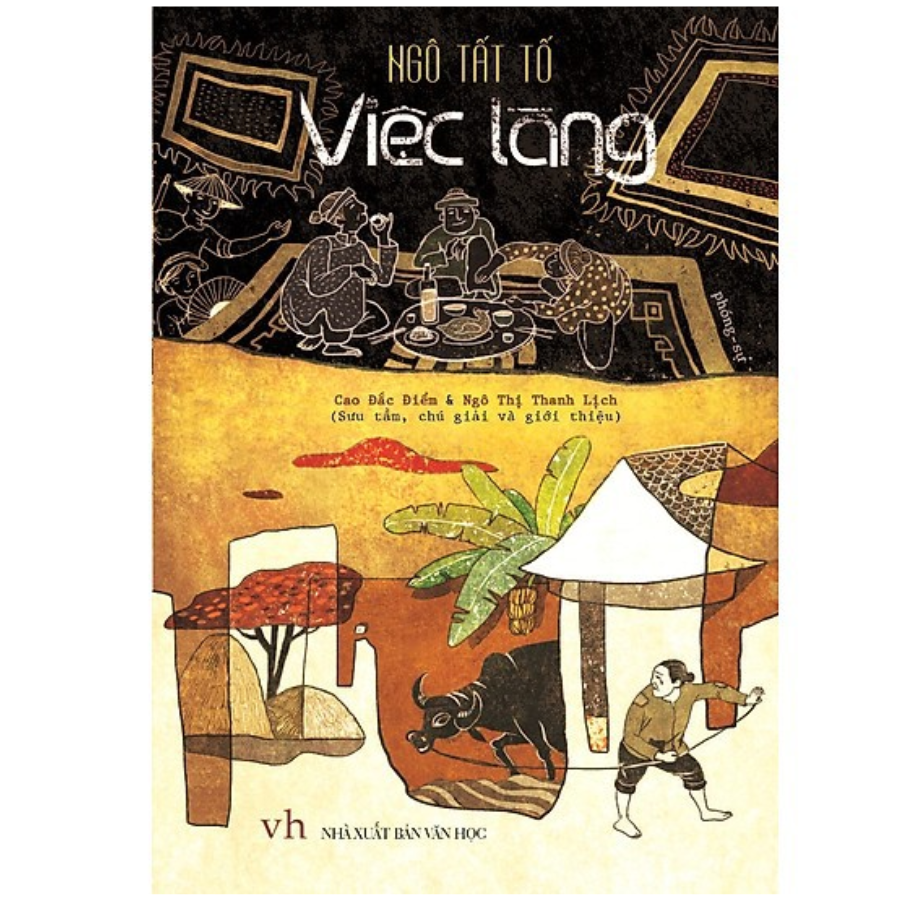 Việc Làng