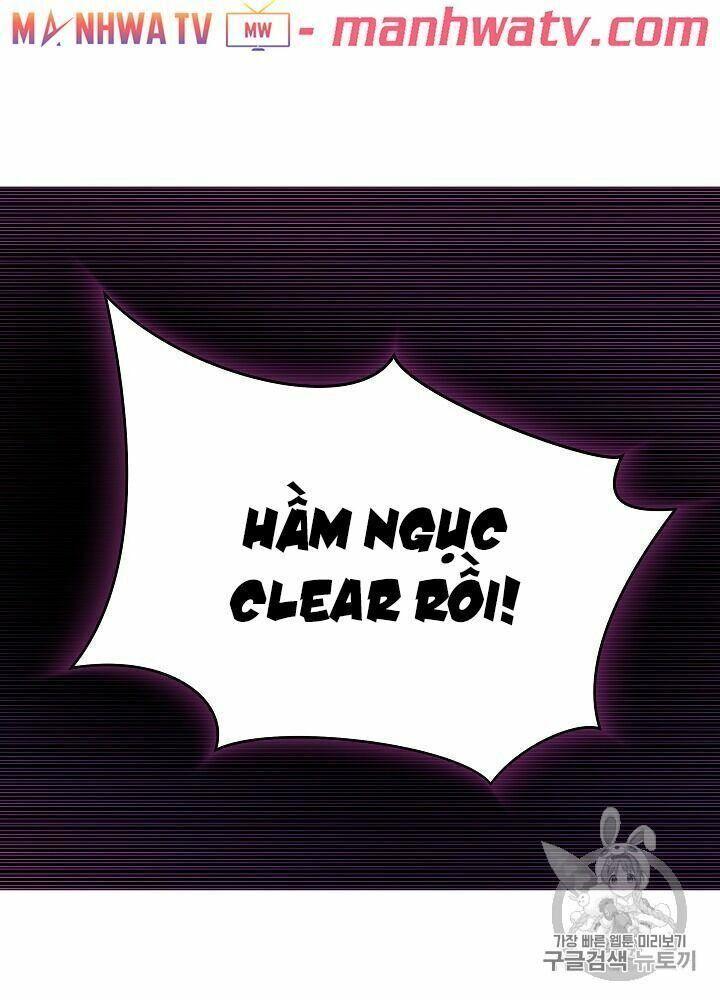 tiêu diệt đấng cứu thế chapter 40.1 59