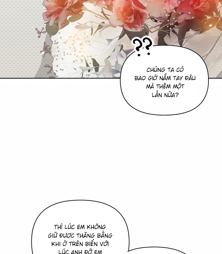 đại úy lãng mạn thân yêu của tôi chapter 6 75