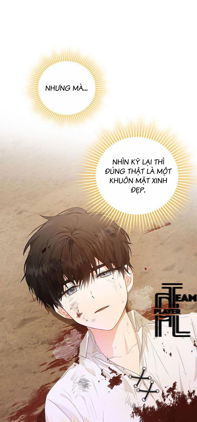 tôi đã trở thành vợ của nam chính chapter 5.2 1