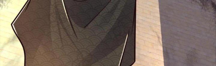 ta nuôi ma quỷ ở trấn ma ti chapter 125 71