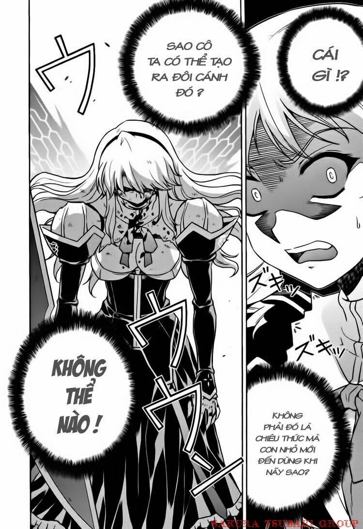 freezing chapter 21 3