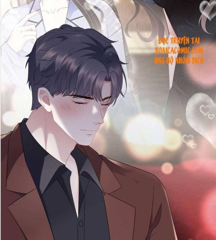 đại tiểu thư có thể có bụng dạ gì xấu chứ! (full) chapter 84 33