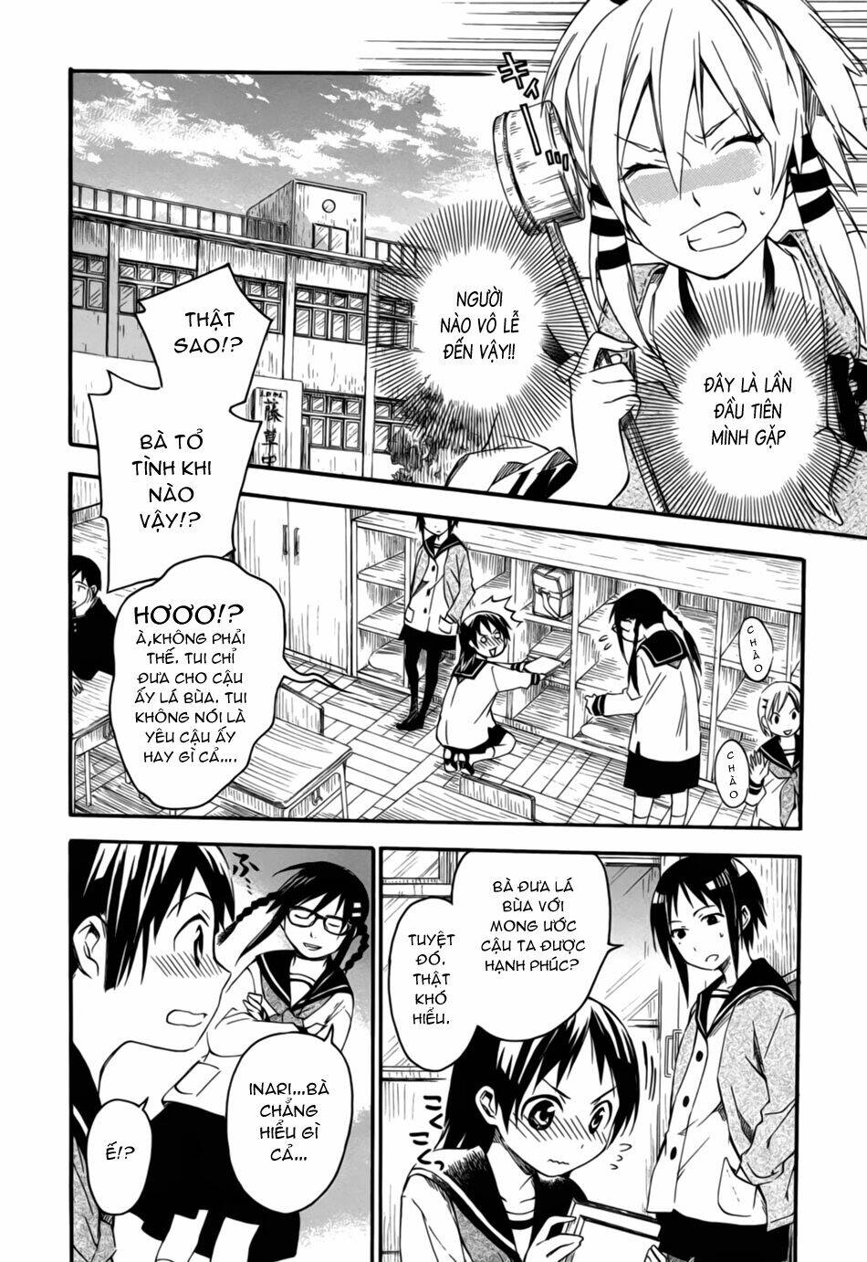 inari, konkon, koi iroha chapter 5 22