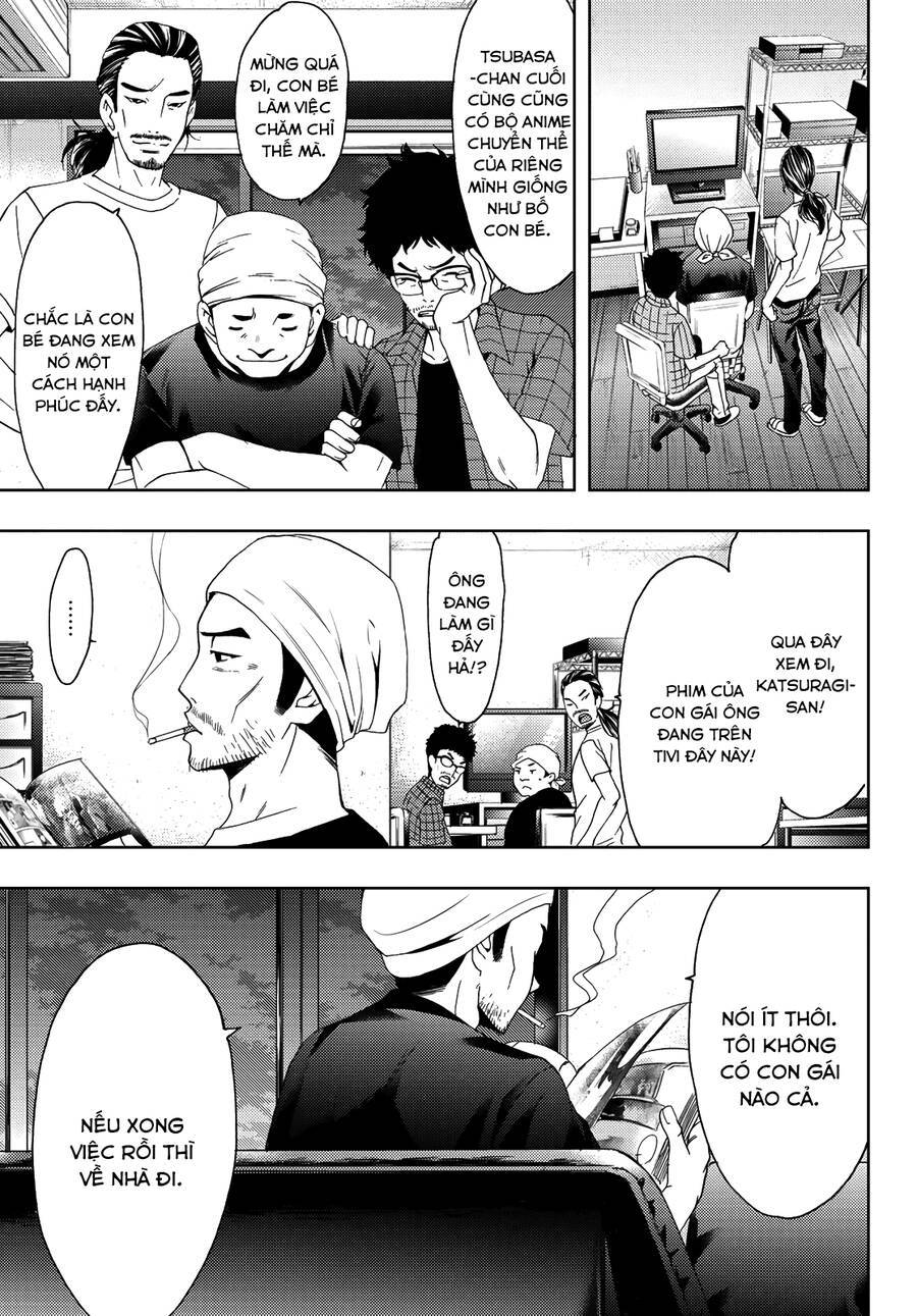 succubus & hitman chapter 85 10