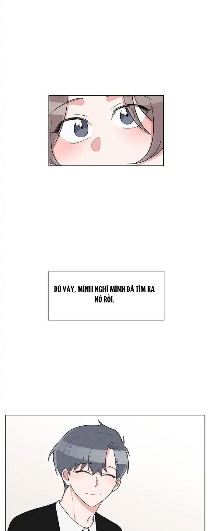 gatabutata chapter 64.2 24