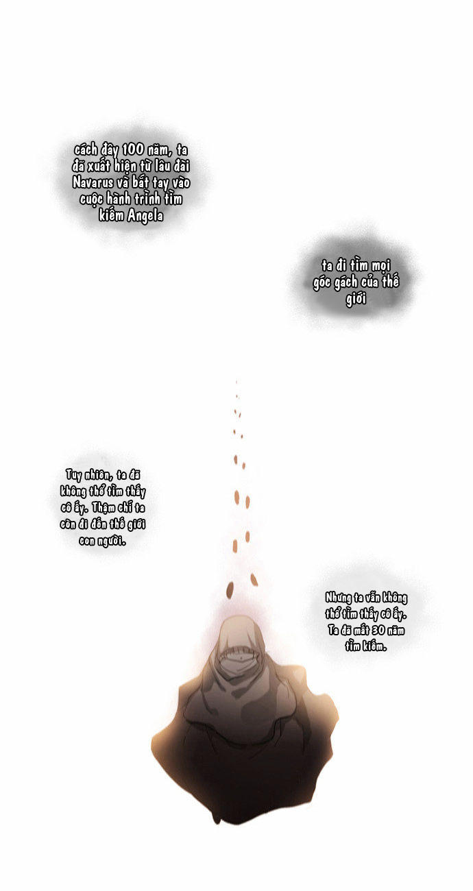 crepuscule (yamchi) chapter 53 9