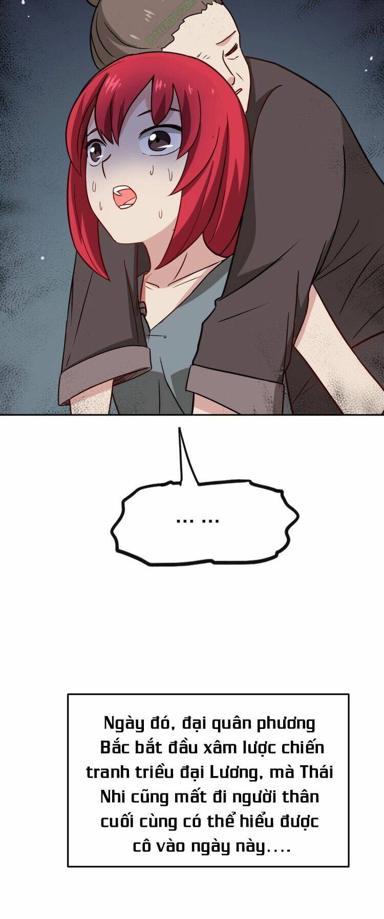 ta luyện giả kim trong thời đại tu tiên chapter 16 26