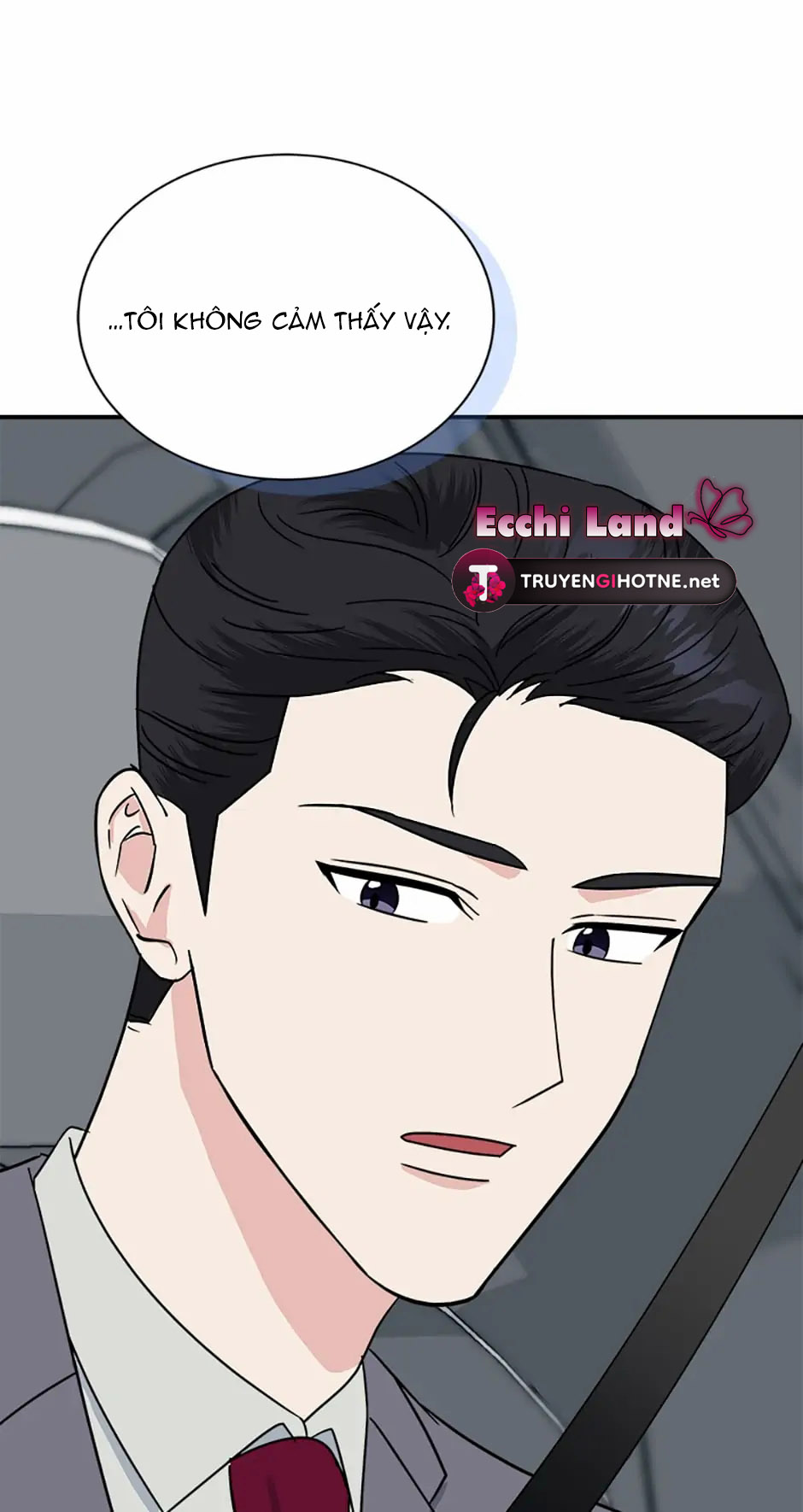 thiếu tôi là sếp mất ngủ ngay chapter 27.1 34