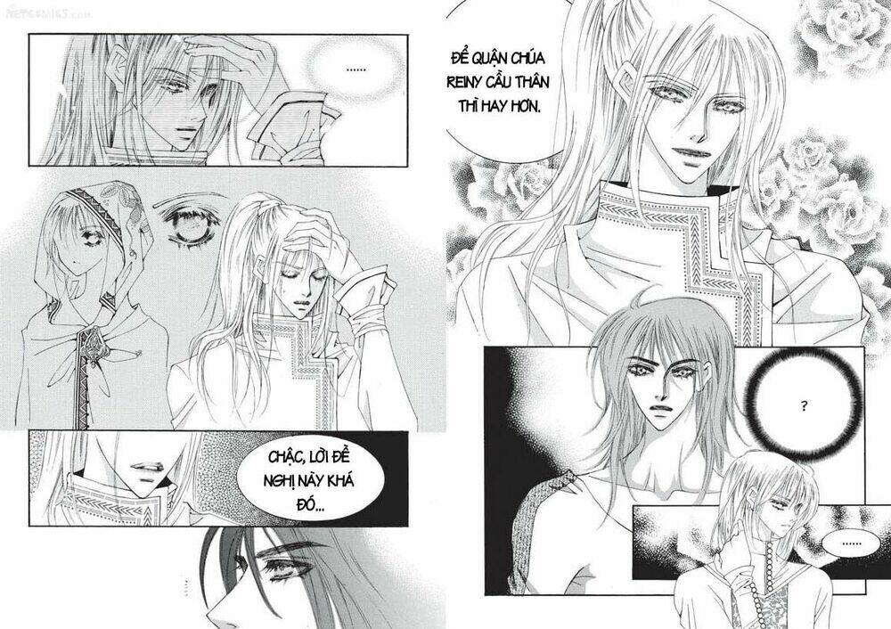 boy princess chapter 24 4