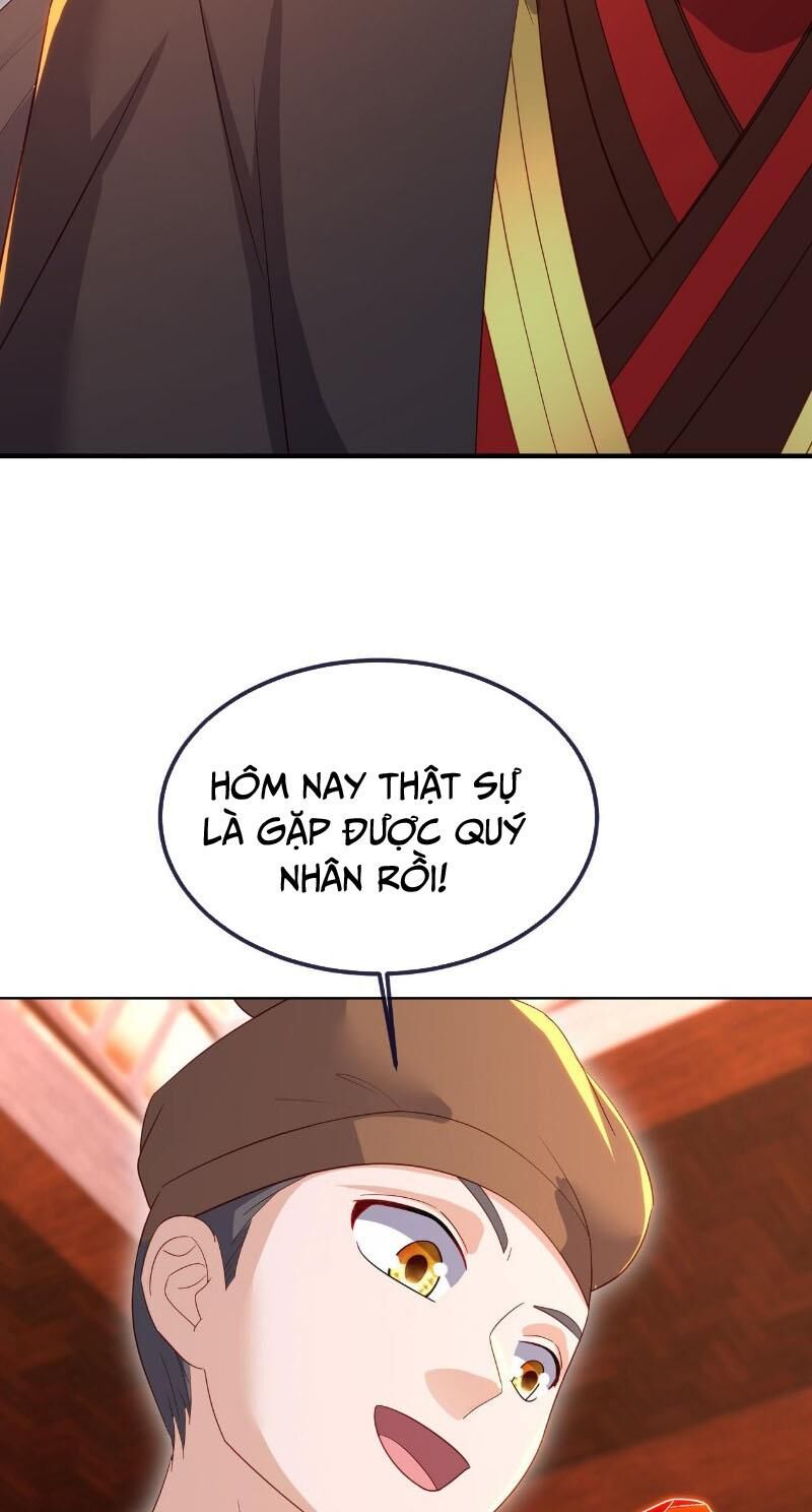 tiên võ đế tôn chapter 543 78