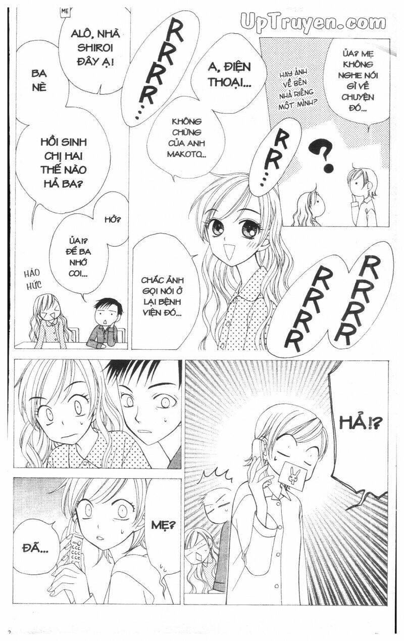 v.b.rose chapter 5 134