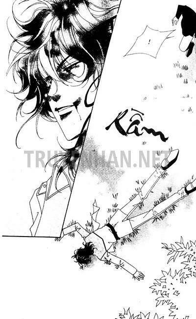 lọ lem hậu đậu chapter 43 26