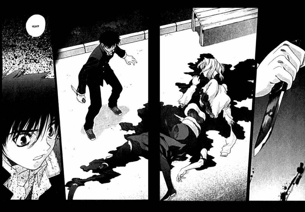 lunar legend tsukihime chapter 1 49