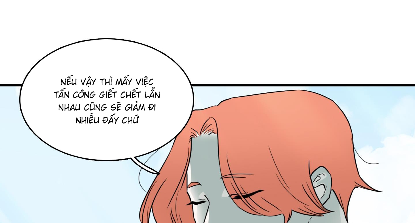 dear door chapter 147 13