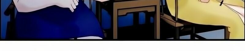 cô vợ hợp đồng bỏ trốn của tổng giám đốc chapter 13 9