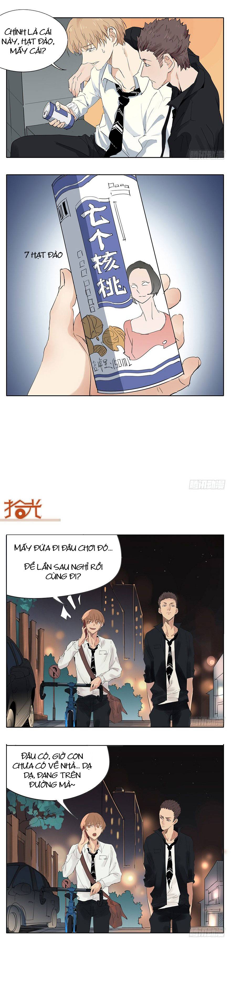 thập quang chapter 4 6