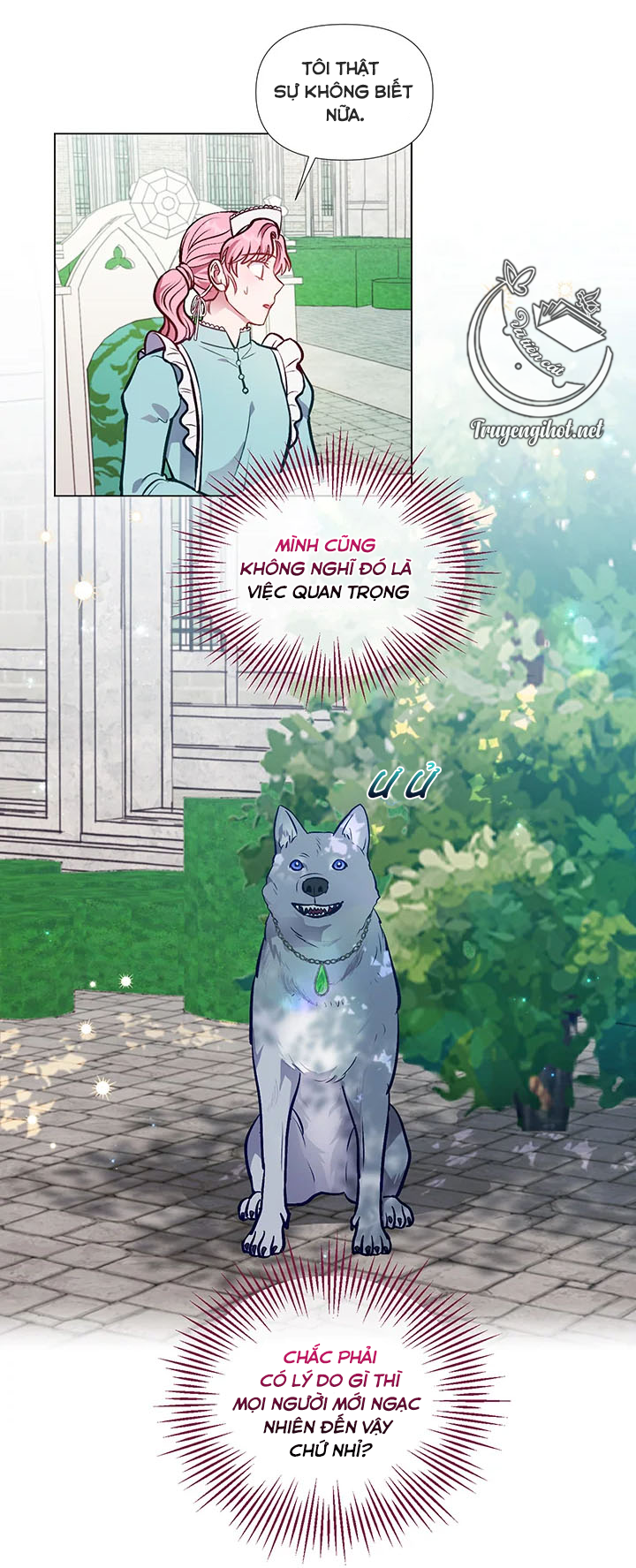 elizabeth chapter 43.2 28