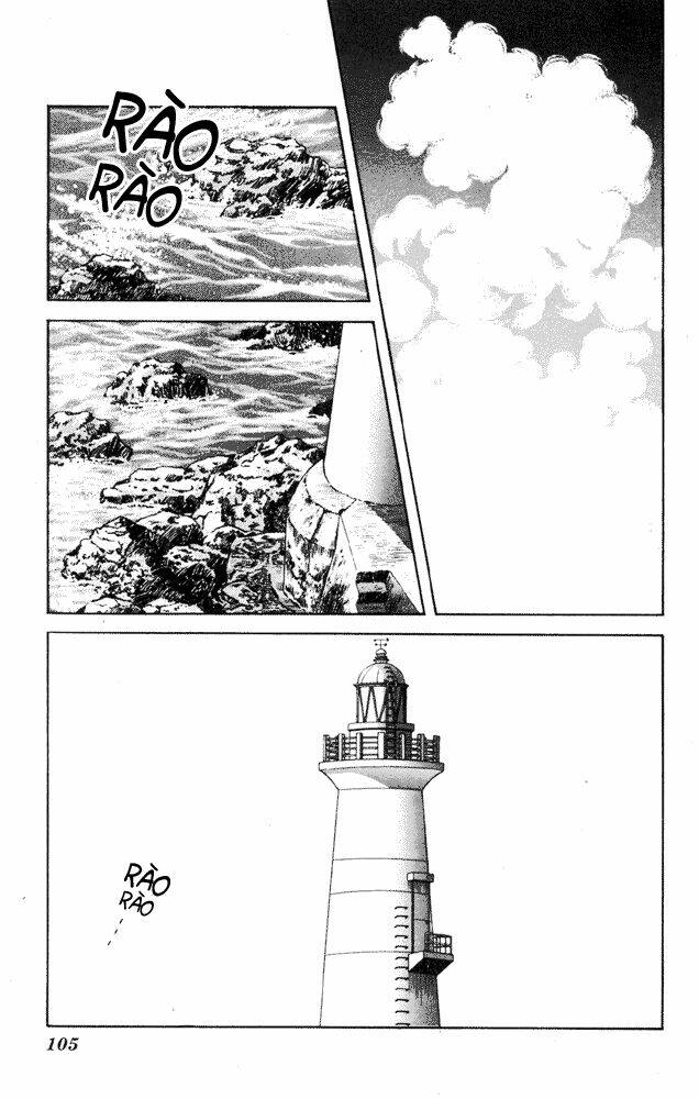 slow step chapter 36 13