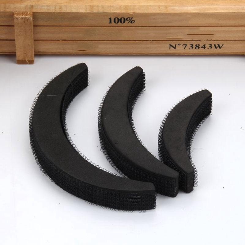 DỤNG CỤ LÀM PHỒNG CHÂN TÓC