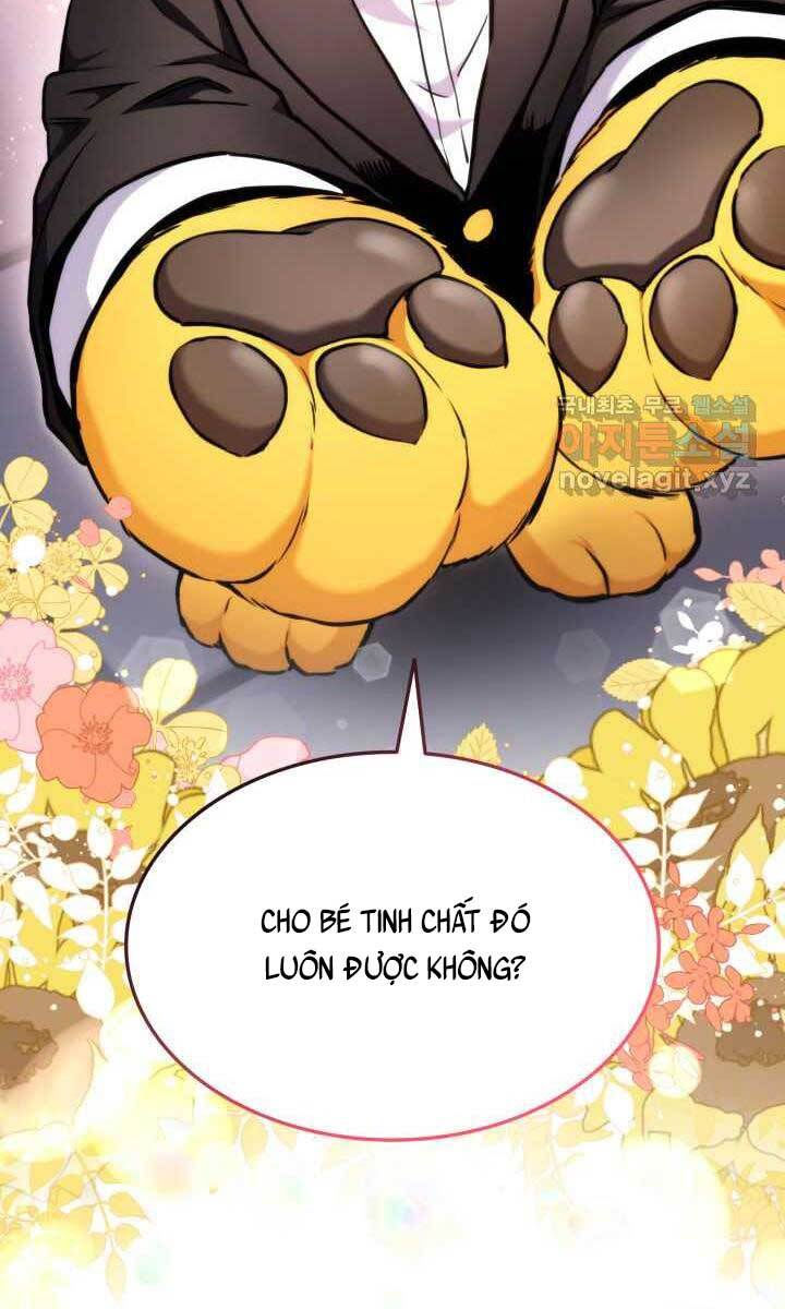 huyền thoại game thủ - tái xuất chapter 75 112