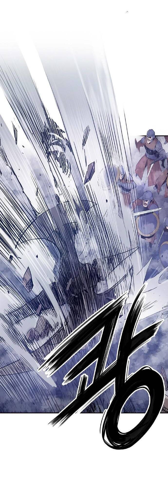 knight under heart chapter 0 43