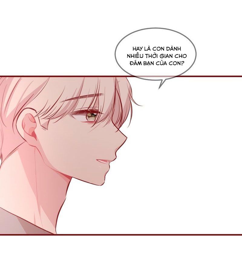 mù quáng vì yêu anh chapter 13 54