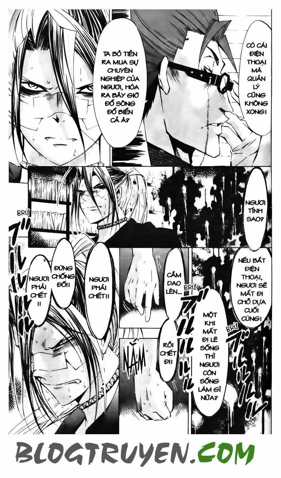 ma vương chapter 47 5