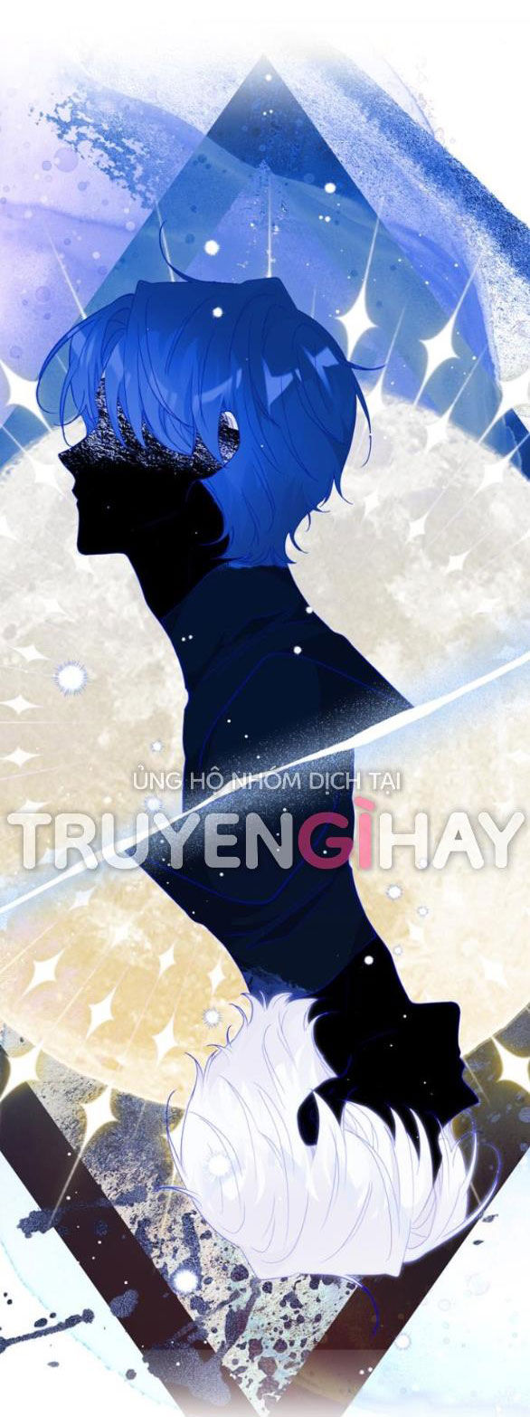 mỗi đêm chồng tôi đều biến đổi chapter 7.1 27