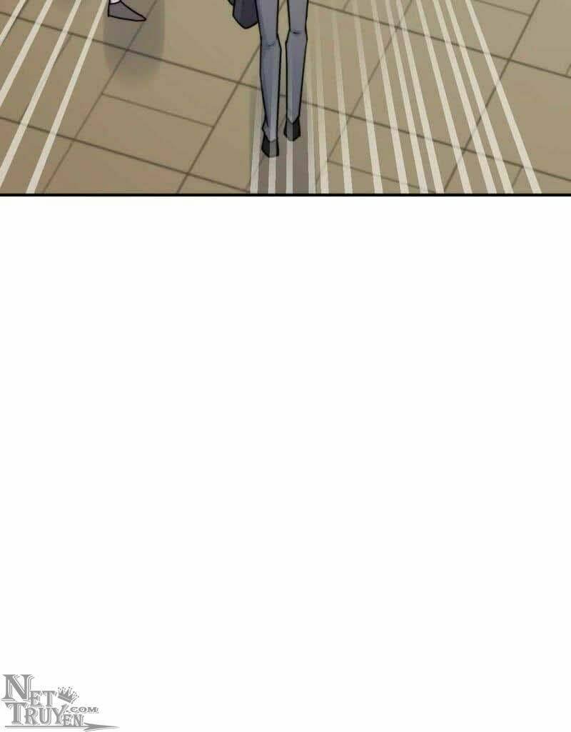 ma lạt thiên kim đẩu ác thiếu chapter 237 45