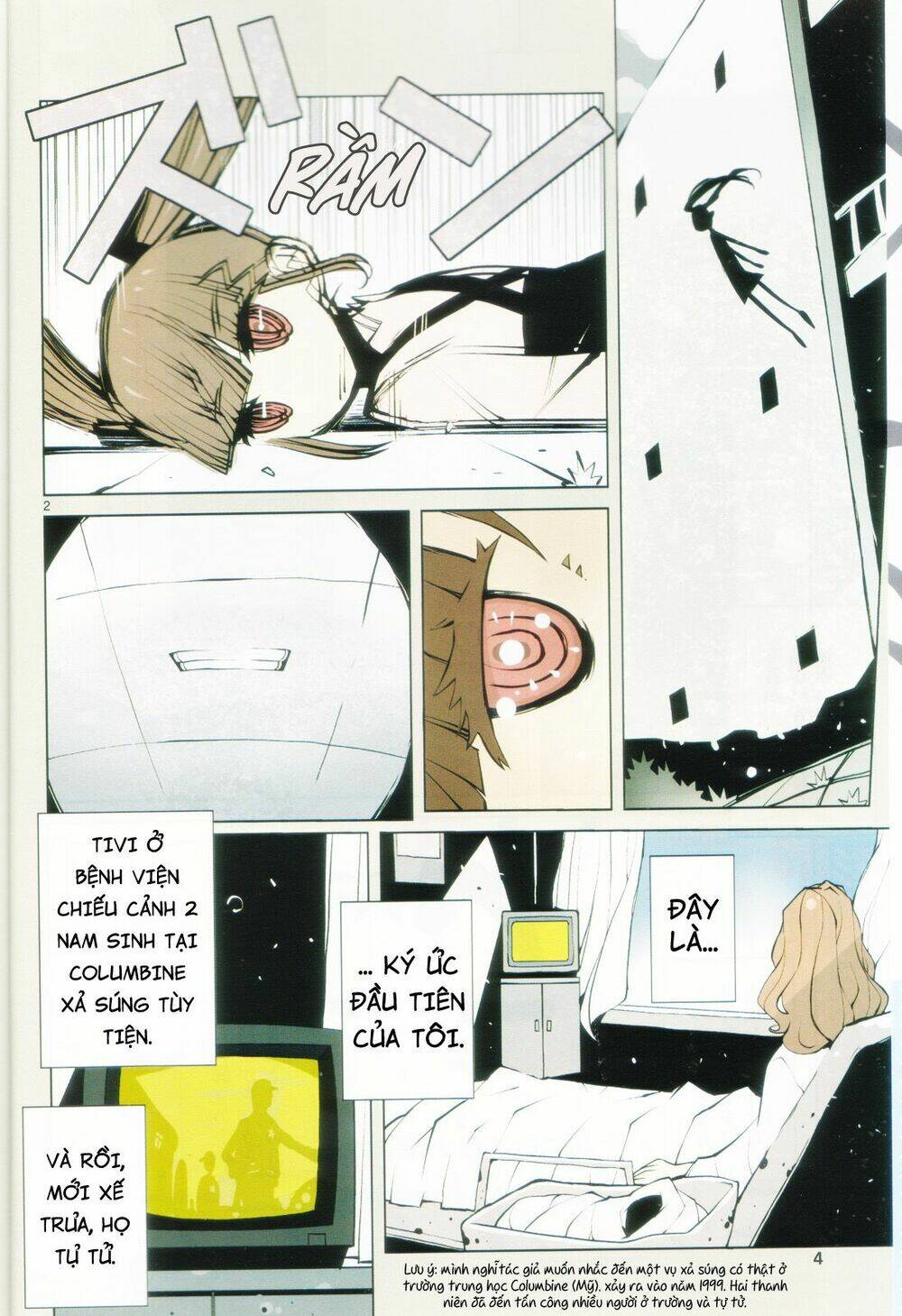 nickelodeon chapter 14 3