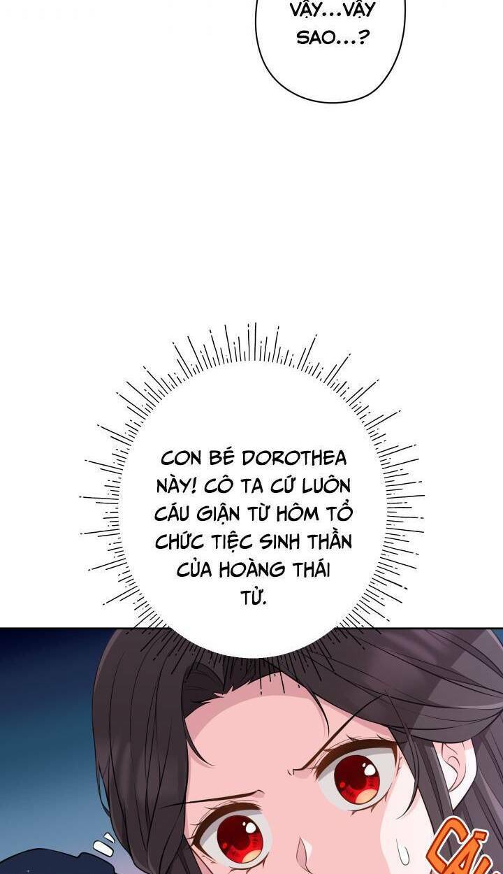 gửi đến người bạn của tôi chapter 14 8