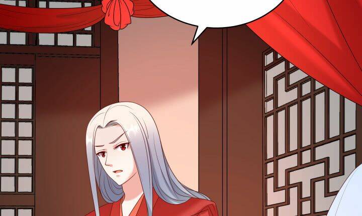 đô đốc đại nhân sủng thê kí chapter 14.1 35