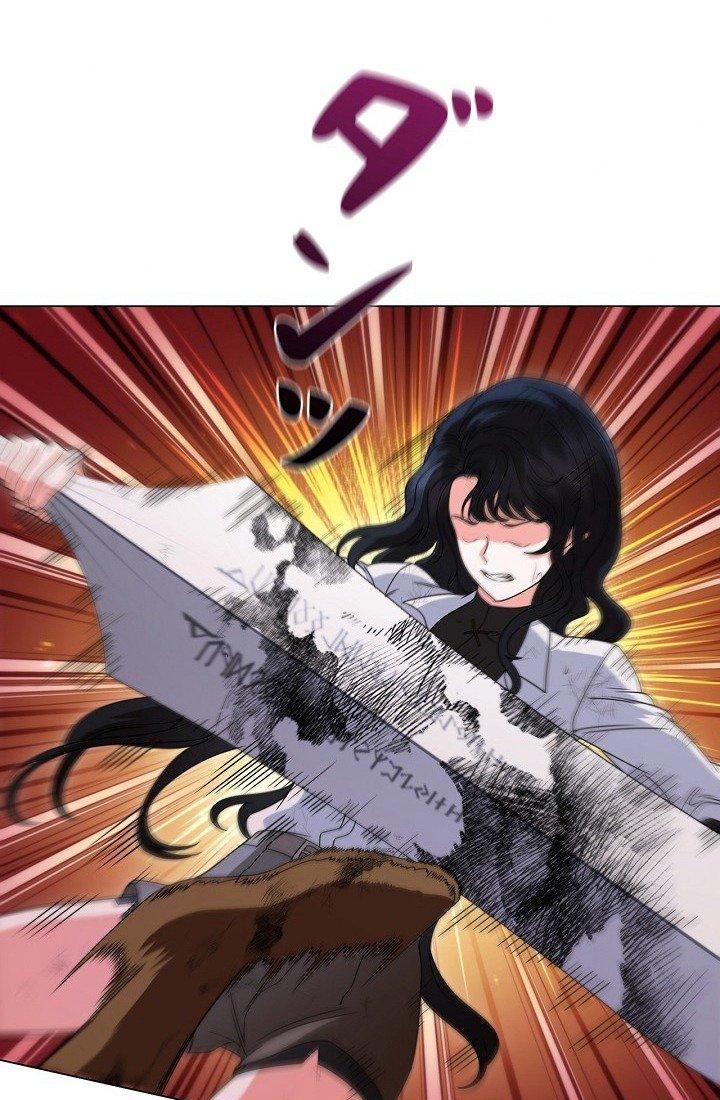 khế ước long nhân chapter 28 115