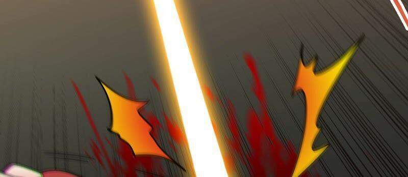 bản kiếm tiên tuyệt không làm nô chapter 32 26